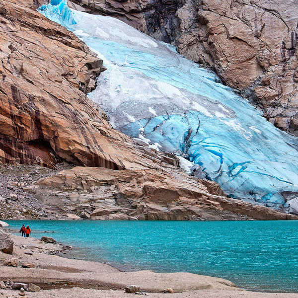 Samsung SyncMaster 941BW